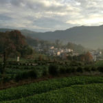 Xiaoqi Village