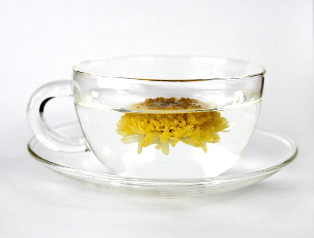 cup, tea, chrysanthemum tea-681680.jpg