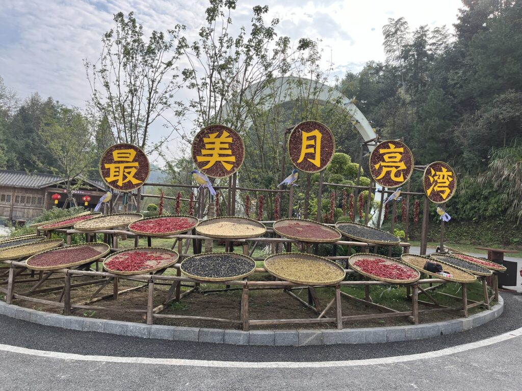 MoonBay