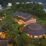 Treehouse_hotel Treehouse_hotel