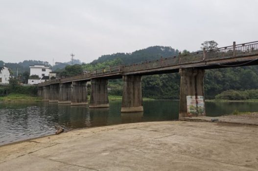 Wangko